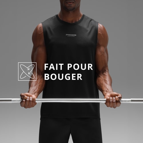 Débardeur EY Pro (5)