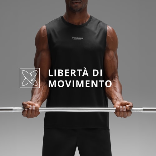 Canottiera EY Pro (5)