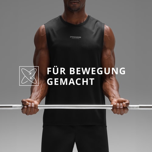 EY Pro Tanktop (5)