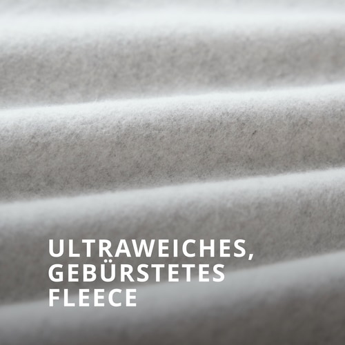 Athleisure Kapuzen-Sweatshirt (3)