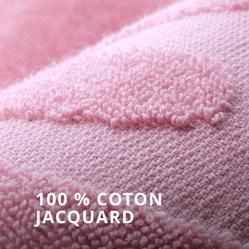 Serviette de Sport à Capuche SoulSkin (2)
