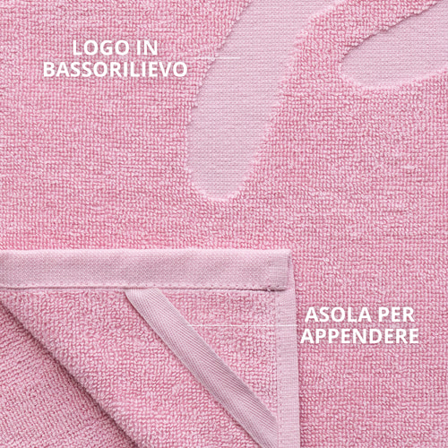 Telo da Palestra con Cappuccio SoulSkin (5)