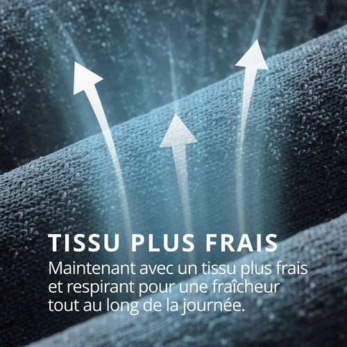 Débardeur IronMode (4)