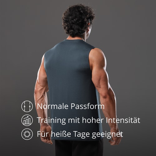 IronMode Tanktop (5)