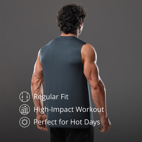 IronMode Tank Top (5)