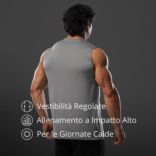 Canottiera IronMode (5)