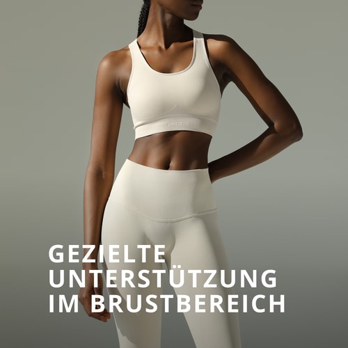 Elite PowerFit Sport-BH (2)