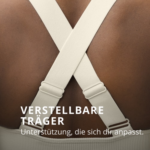 Elite PowerFit Sport-BH (5)