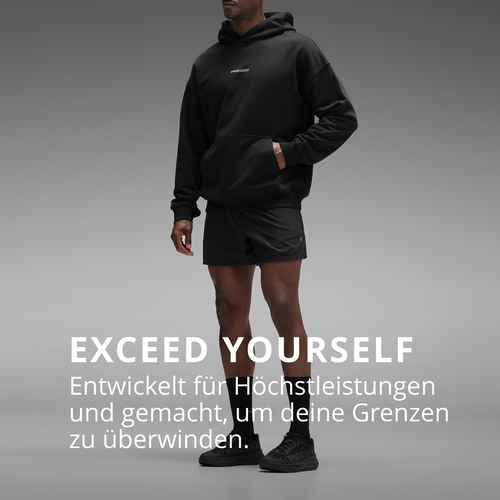 EY Oversized Hoodie (2)