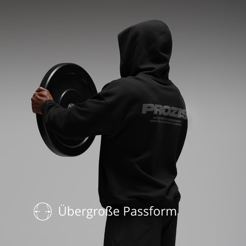 EY Oversized Hoodie (3)