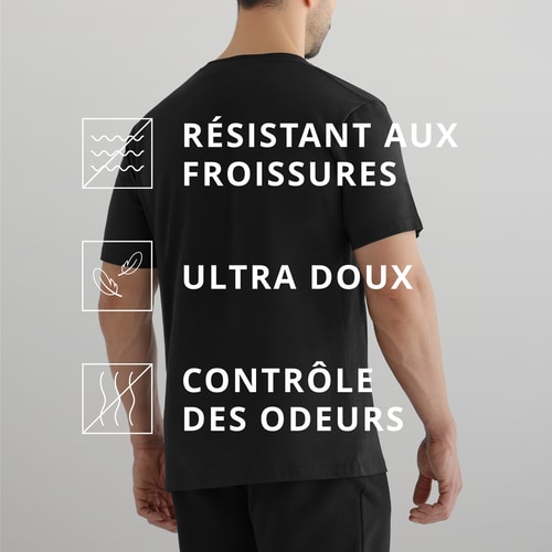 T-Shirt AllDay (3)
