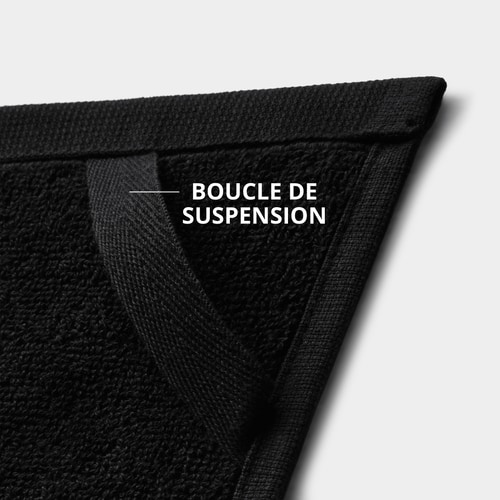 Serviette de Sport IronMode EY (3)