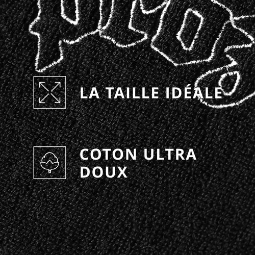 Serviette de Sport IronMode EY (4)