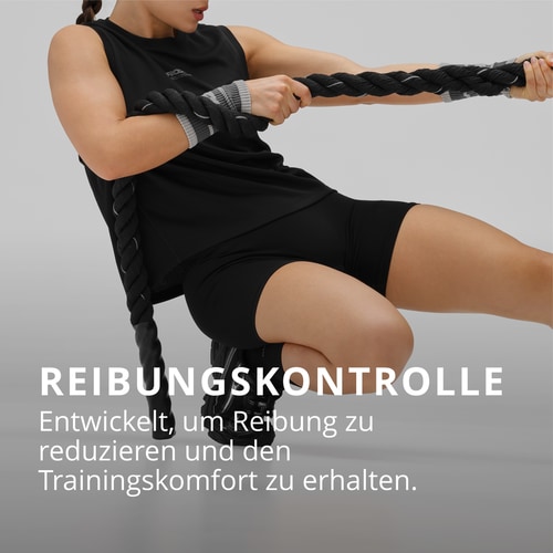 EY Schweißbänder (2)