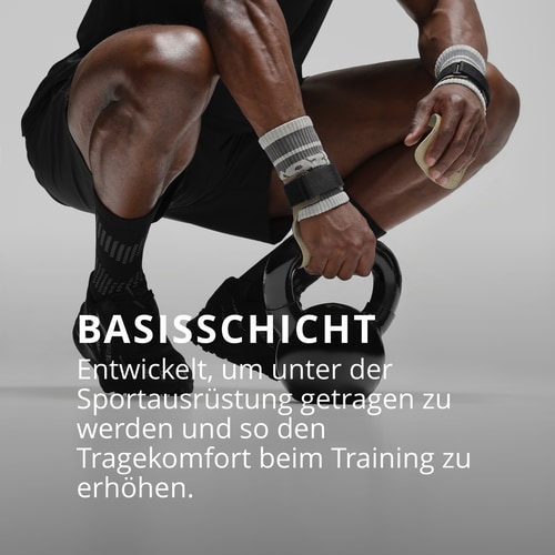 EY Schweißbänder (4)