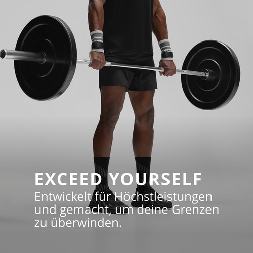 EY Schweißbänder (5)