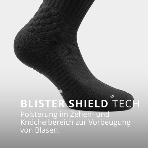 EY Running Crew Socken (3)