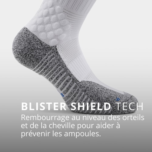 Chaussettes EY Running Crew (3)