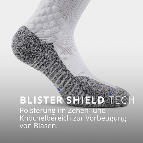 EY Running Crew Socken (3)