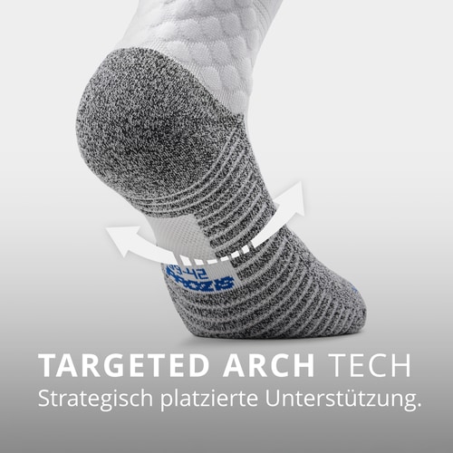 EY Running Crew Socken (4)