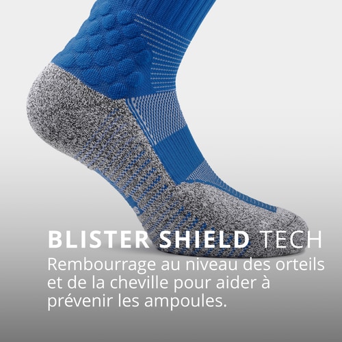Chaussettes EY Running Crew (3)
