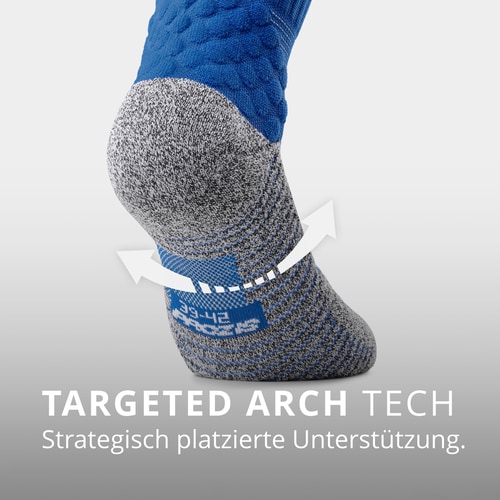 EY Running Crew Socken (4)