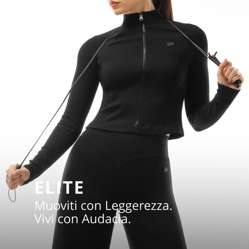 Giacca Elite (2)