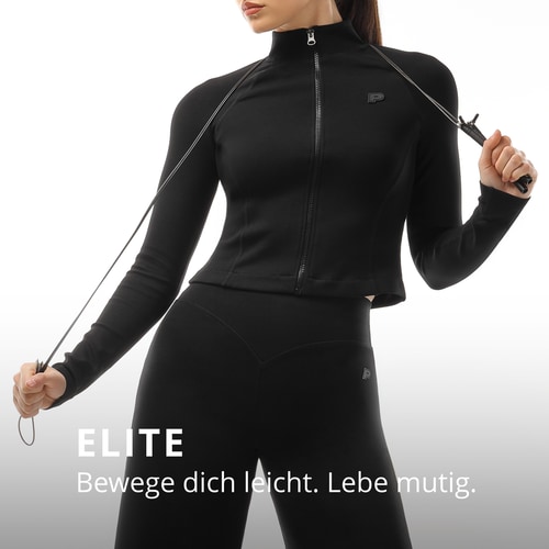 Jacke Elite (2)