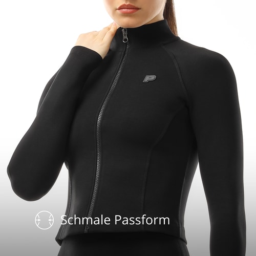 Jacke Elite (3)
