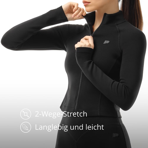 Jacke Elite (4)