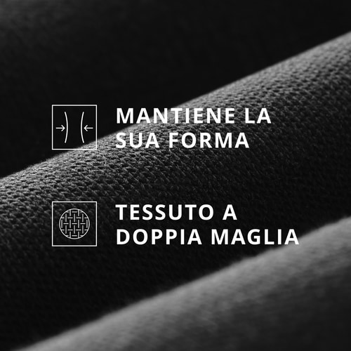 Giacca Elite (5)