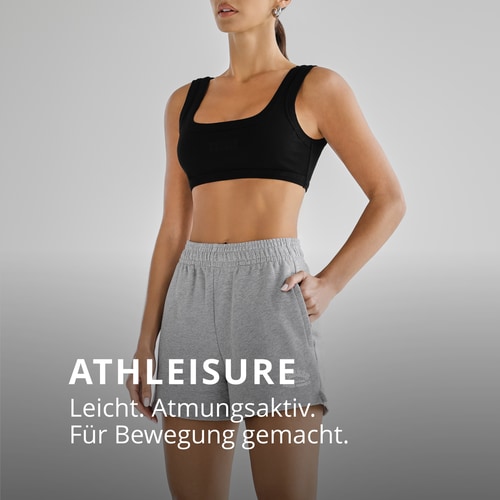 Athleisure Essential Sport-BH (2)