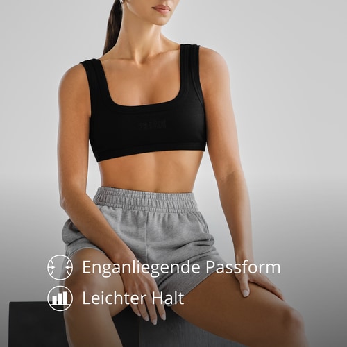 Athleisure Essential Sport-BH (3)