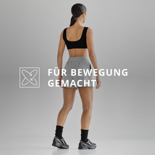 Athleisure Essential Sport-BH (5)