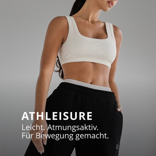 Athleisure Essential Sport-BH (2)