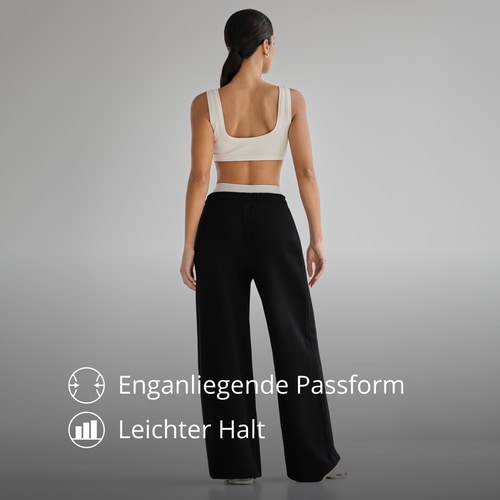 Athleisure Essential Sport-BH (3)