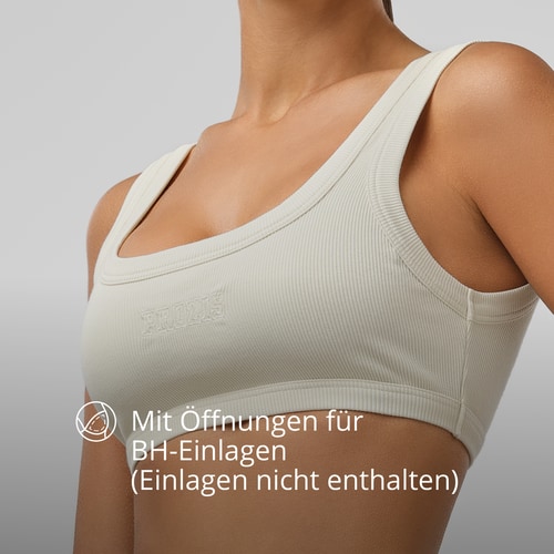 Athleisure Essential Sport-BH (4)
