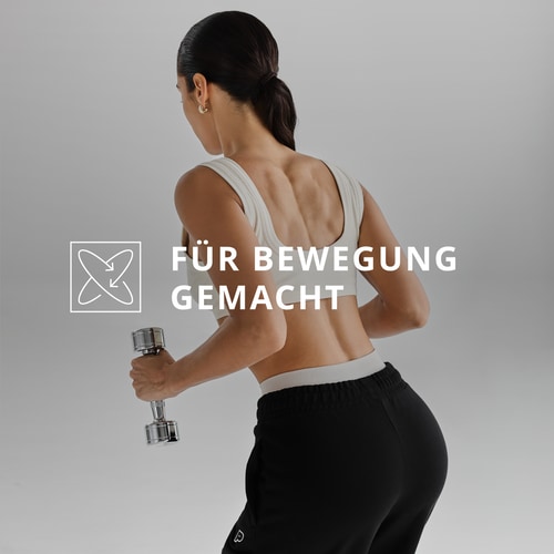 Athleisure Essential Sport-BH (5)