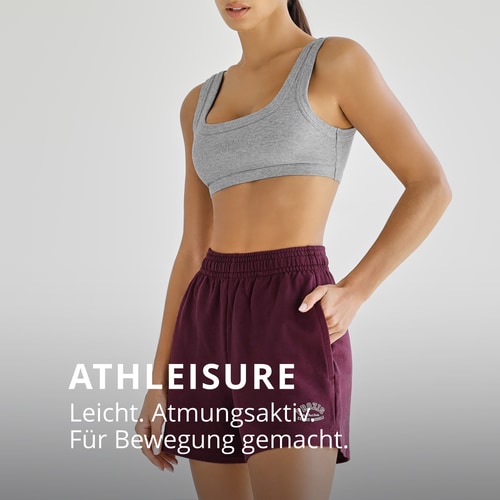 Athleisure Essential Sport-BH (2)