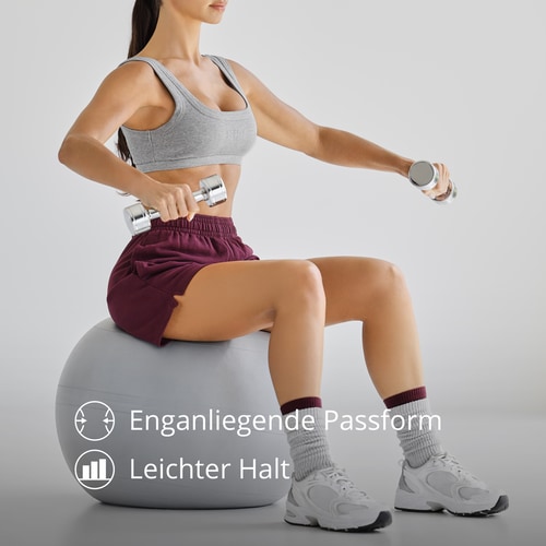Athleisure Essential Sport-BH (3)
