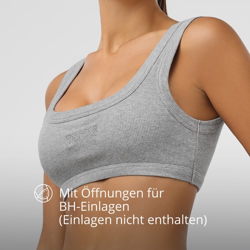 Athleisure Essential Sport-BH (4)