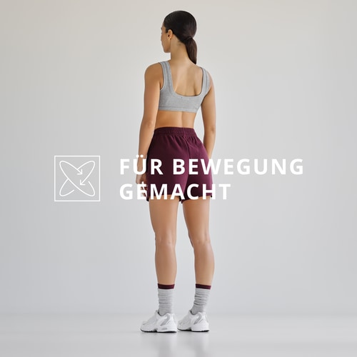 Athleisure Essential Sport-BH (5)