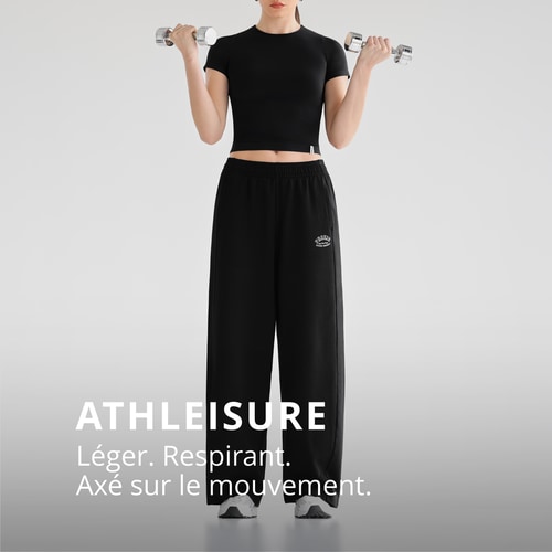 Pantalon Barrel Athleisure (2)
