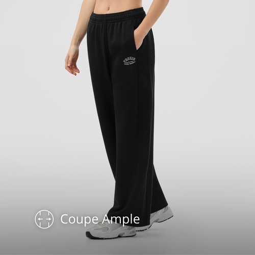 Pantalon Barrel Athleisure (3)