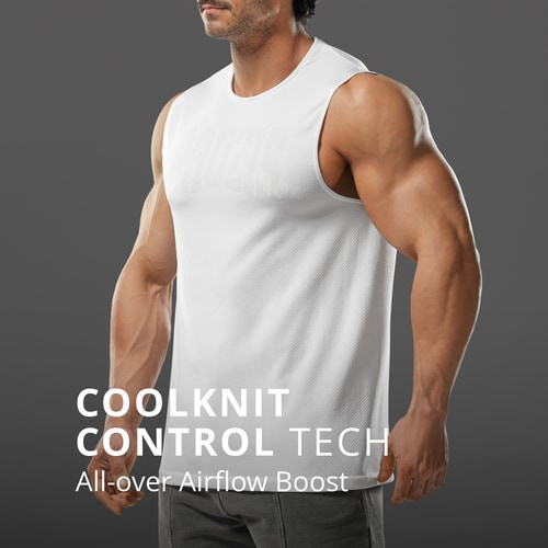 IronMode tanktop (2)