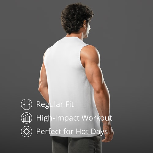 IronMode tanktop (5)