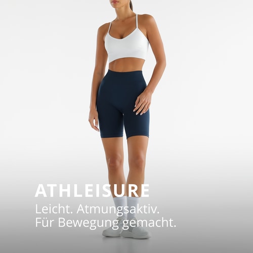 Athleisure Core Sport-BH (2)