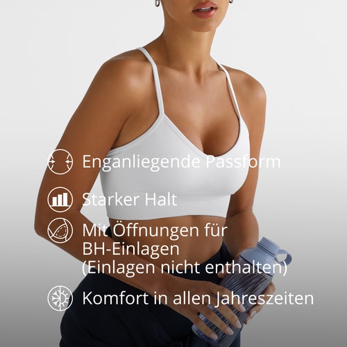 Athleisure Core Sport-BH (3)