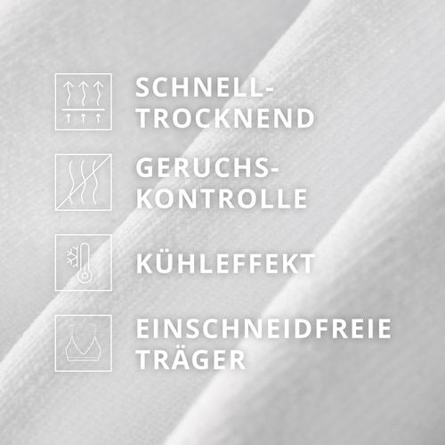 Athleisure Core Sport-BH (4)