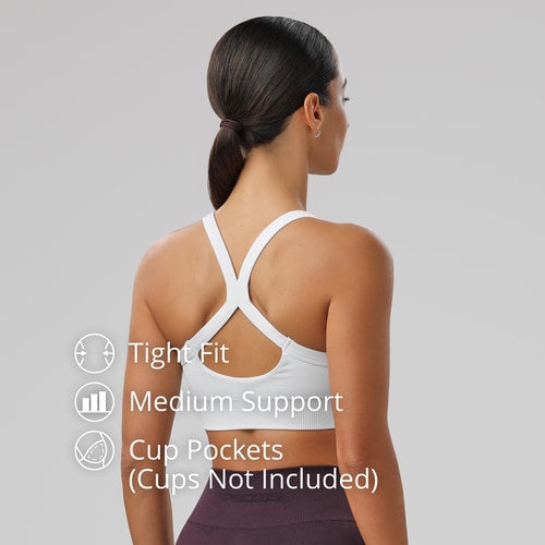 Athleisure Aero Sports Bra (4)